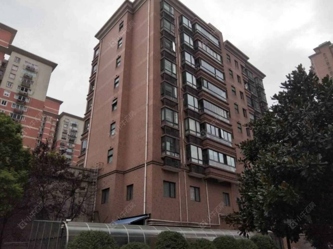 上海蒙特利名都城东区小区_蒙特利名都城东区小区null