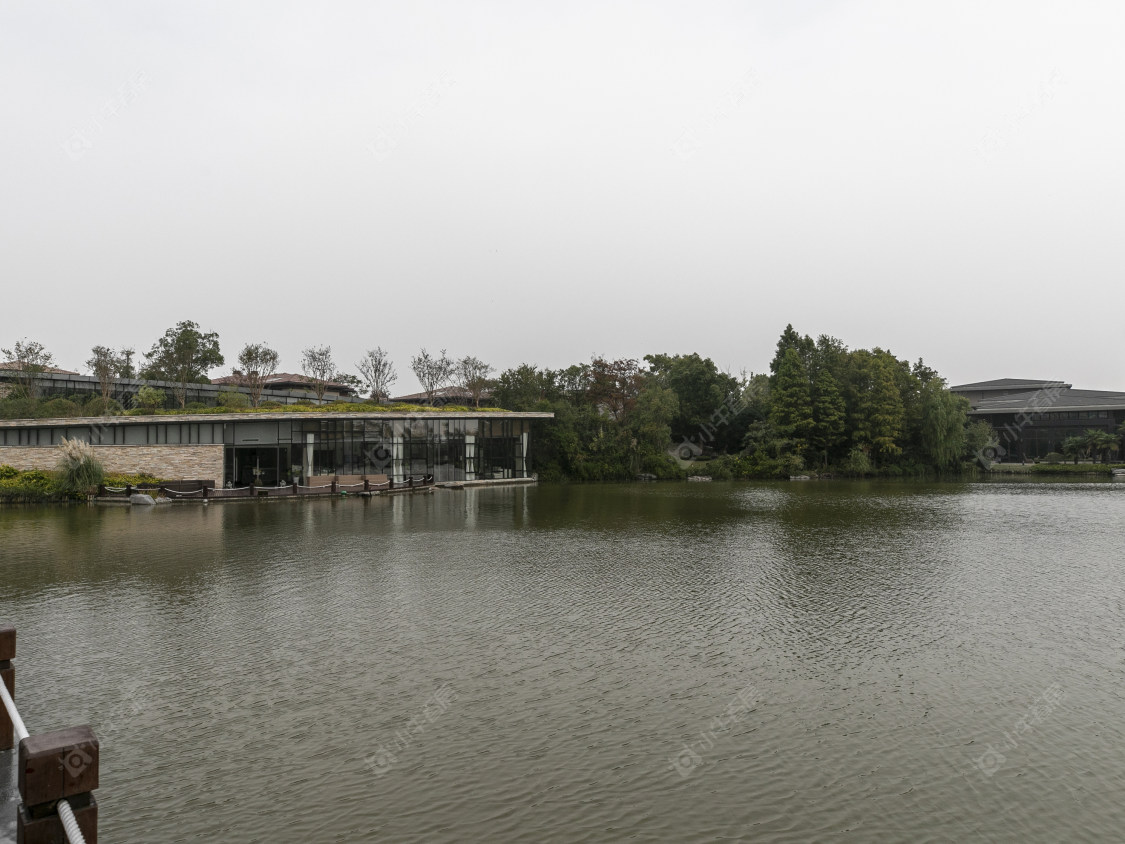 上海东滩海上明月别墅区小区_东滩海上明月别墅区小区null