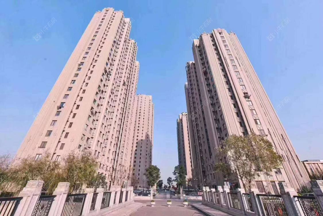 上海梦花街163弄小区_梦花街163弄小区null