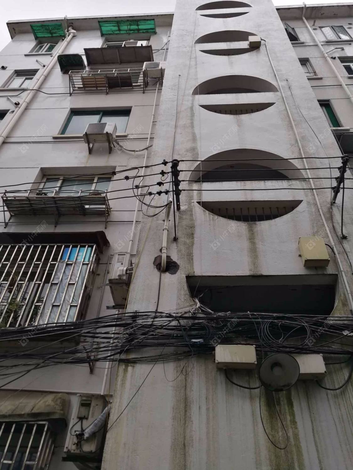 海波花苑封面图_小牛看房