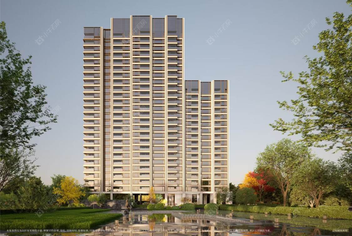 上海招商康定壹拾玖小区_招商康定壹拾玖小区null