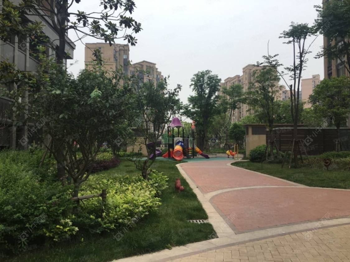 上海北大街280弄小区_北大街280弄小区null