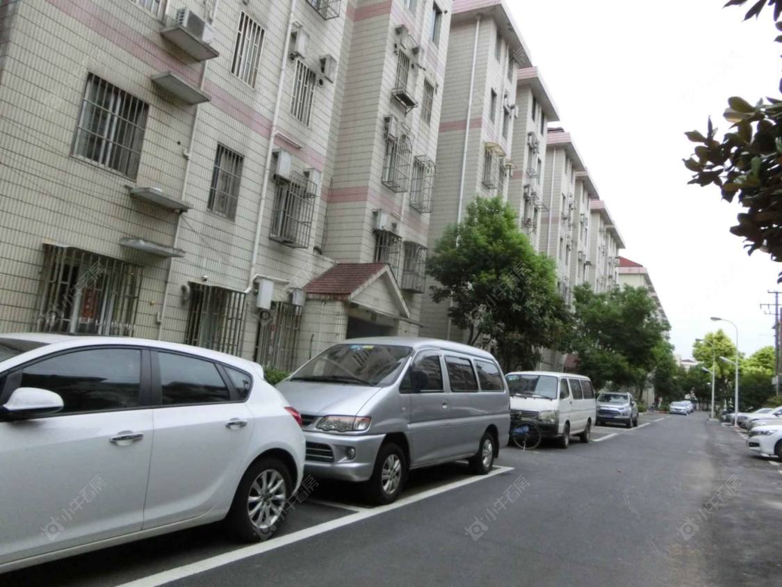 上海东苑佳佳花园小区_东苑佳佳花园小区null