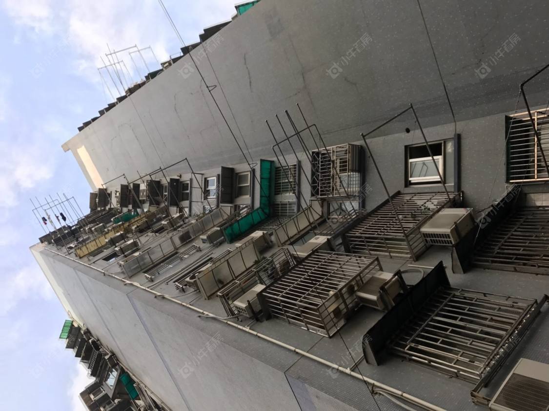 上海新市公寓小区_新市公寓小区null