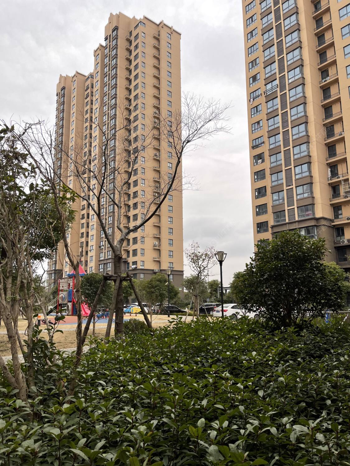 上海练祁佳城绿地家苑355弄小区_练祁佳城绿地家苑355弄小区null