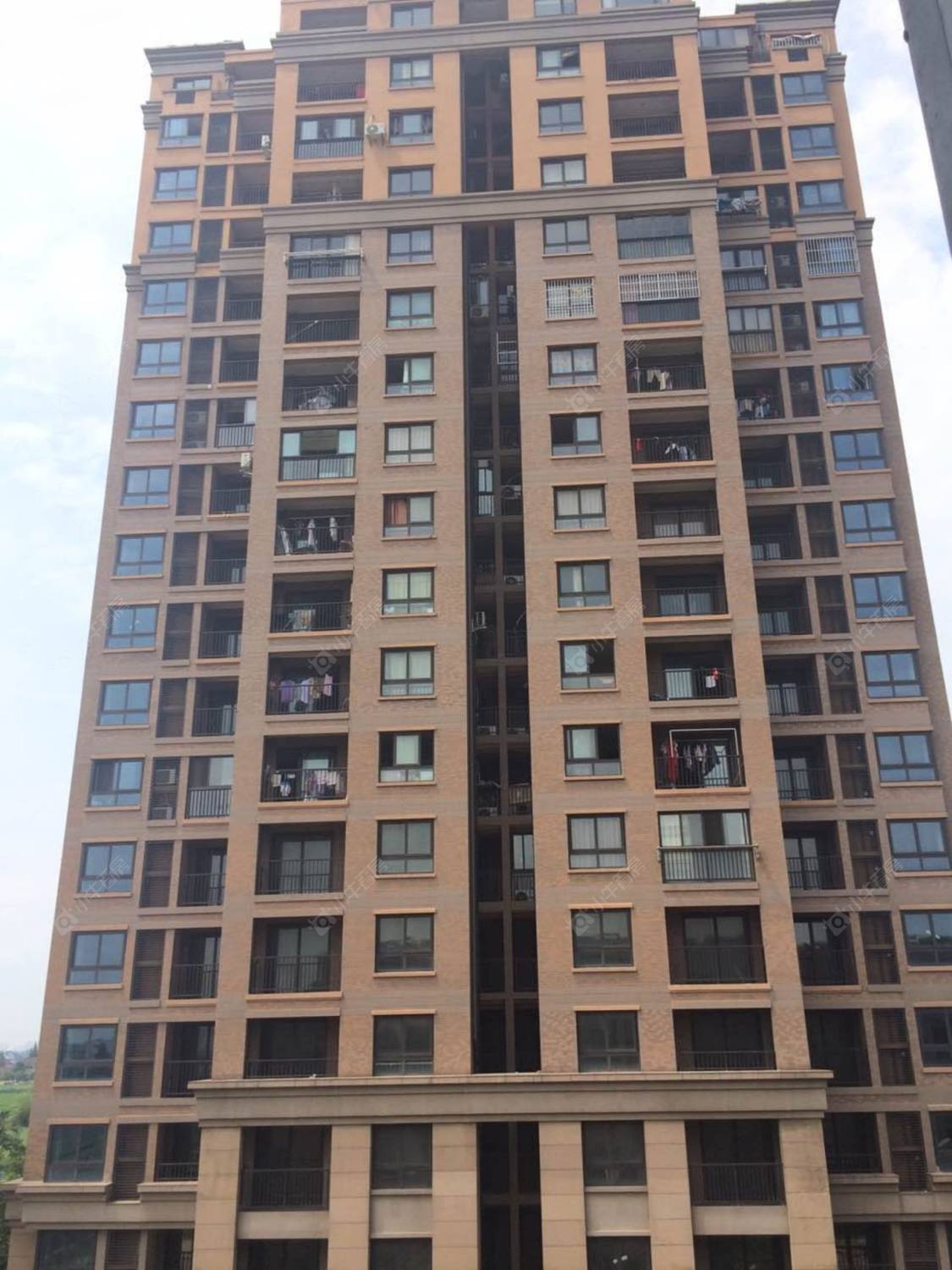 上海海上御景苑一期别墅区小区_海上御景苑一期别墅区小区null