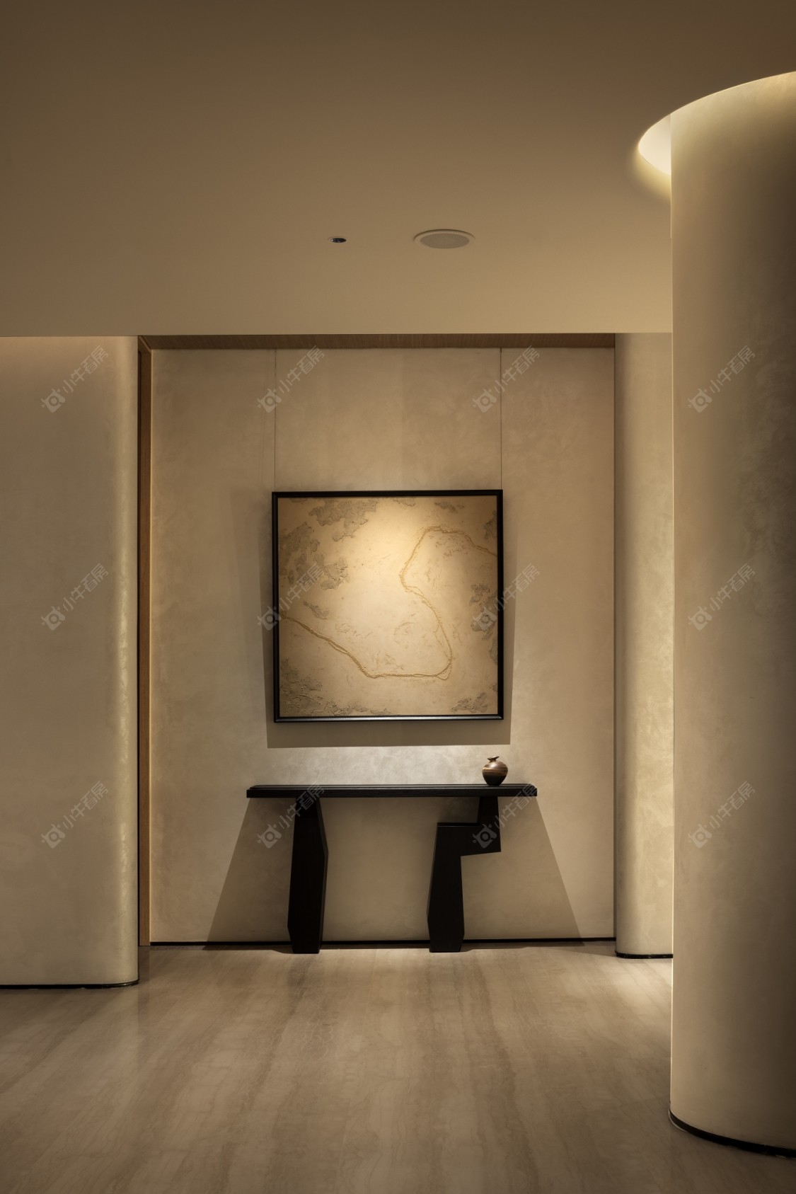 上海瑞安·翠湖滨江小区_瑞安·翠湖滨江小区null