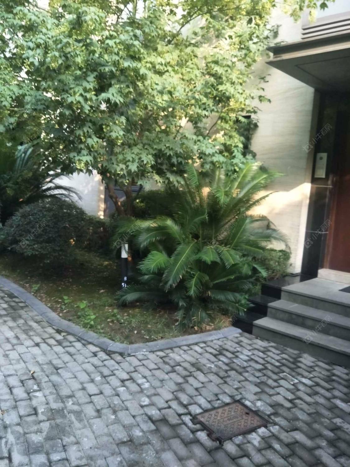 上海静鼎安邦府邸小区_静鼎安邦府邸小区null