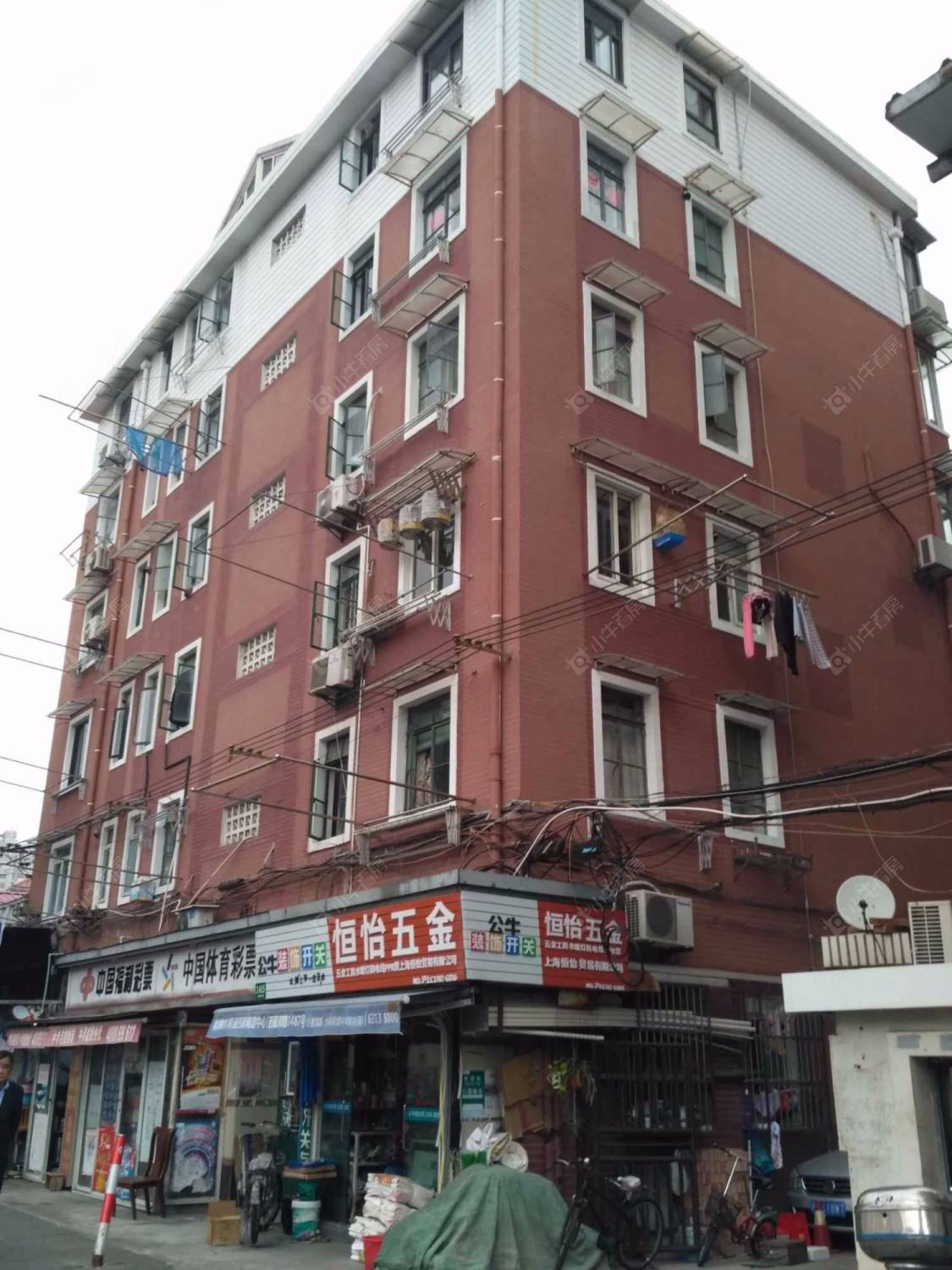 上海东凌小区小区_东凌小区小区null