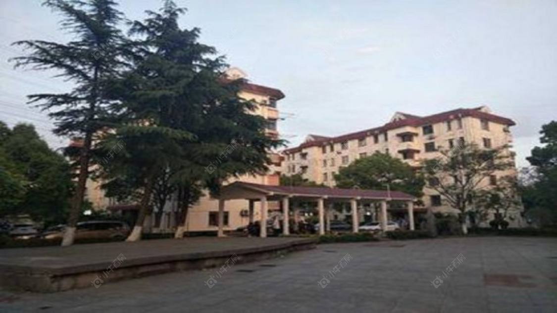 上海东方鸿璟小区_东方鸿璟小区null