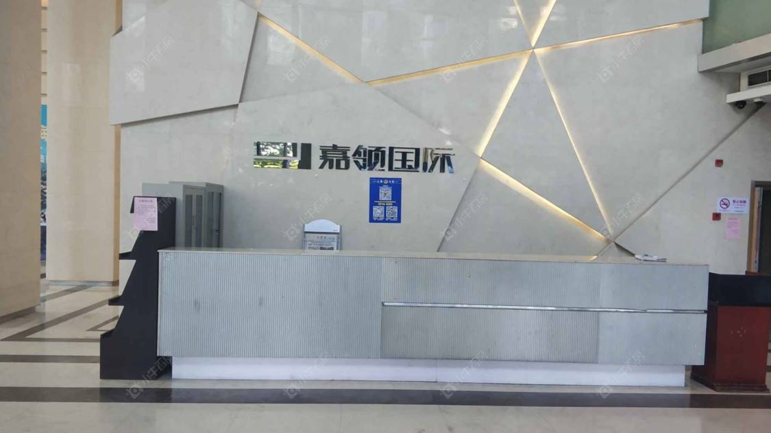 上海嘉领国际小区_嘉领国际小区null