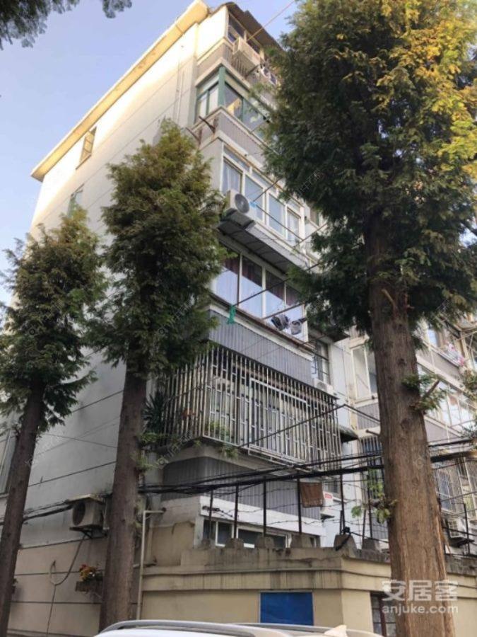 上海赵家花园小区_赵家花园小区null