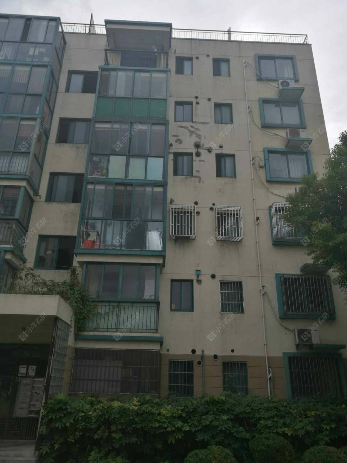 上海今天花园小区_今天花园小区null