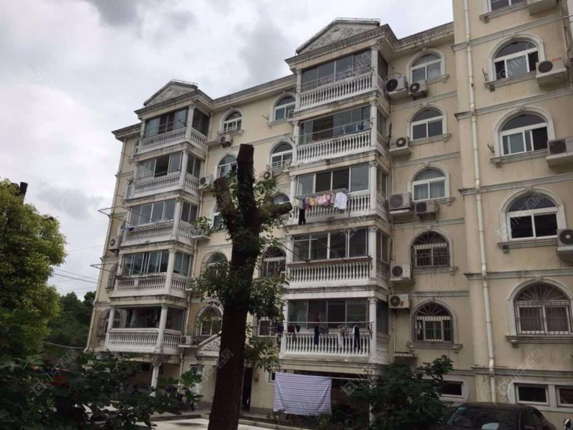 上海喆苑小区_喆苑小区null