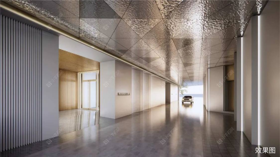 上海世纪·臻邸小区_世纪·臻邸小区null