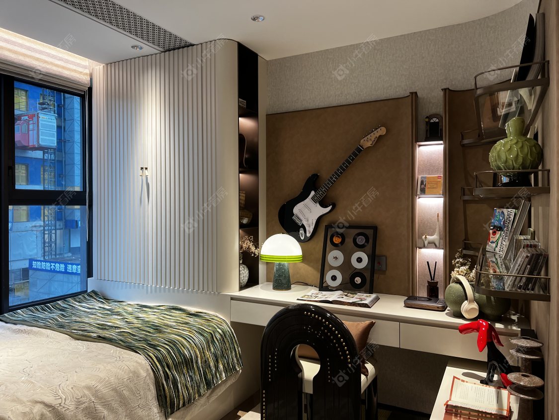 上海招商序在售新楼盘null