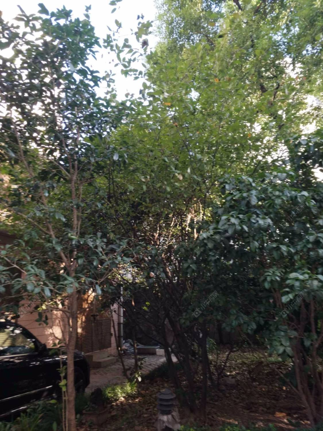 上海兴业公寓(虹口)小区_兴业公寓(虹口)小区null