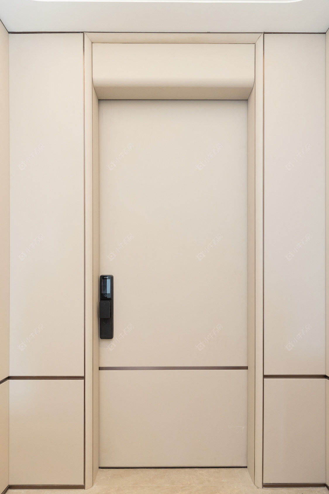 上海宝华紫薇之星小区_宝华紫薇之星小区null