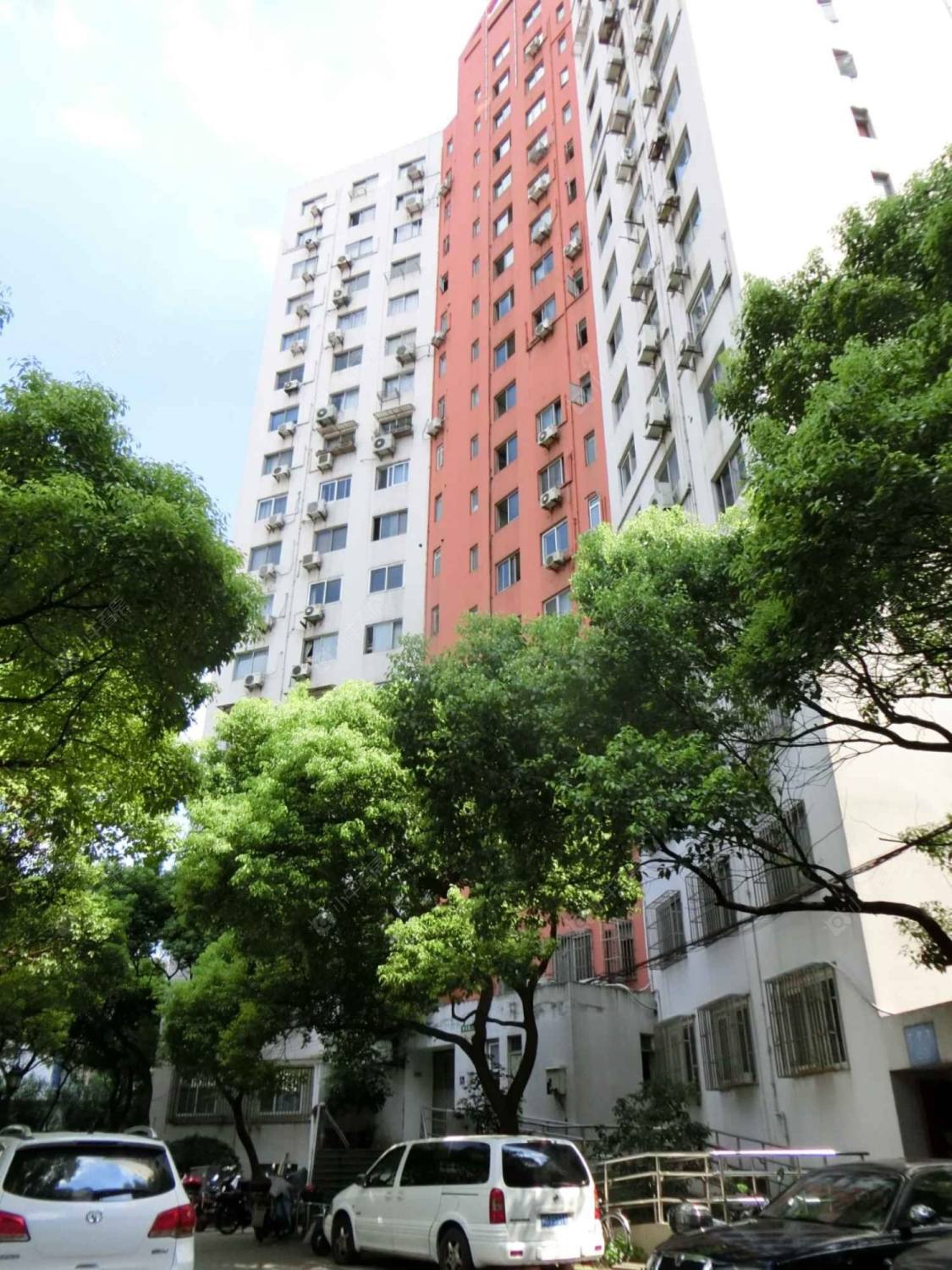 上海金谷园小区小区_金谷园小区小区null