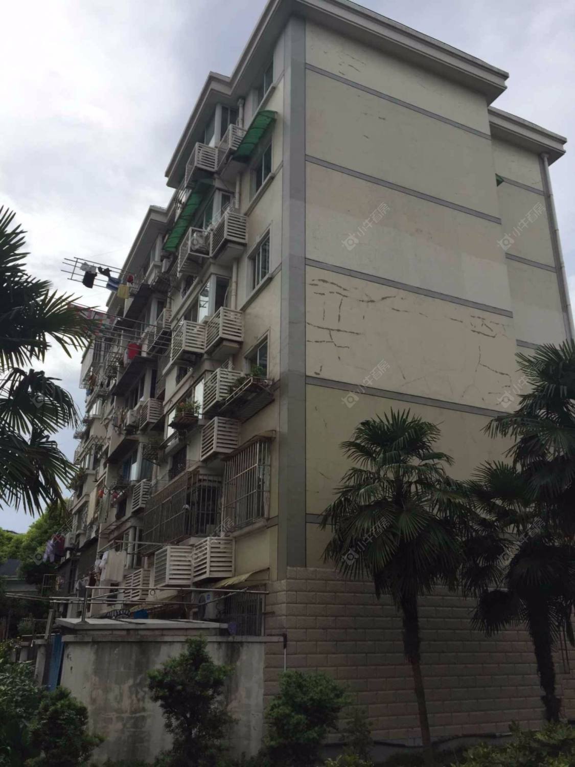 上海浦东新世纪花苑二期小区_浦东新世纪花苑二期小区null