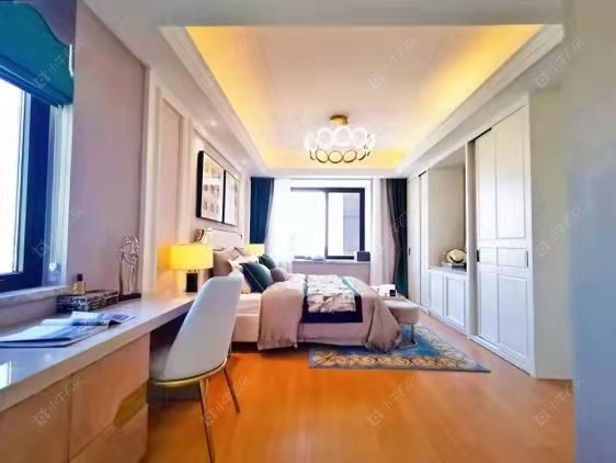 上海泗泾绿中海小区_泗泾绿中海小区null