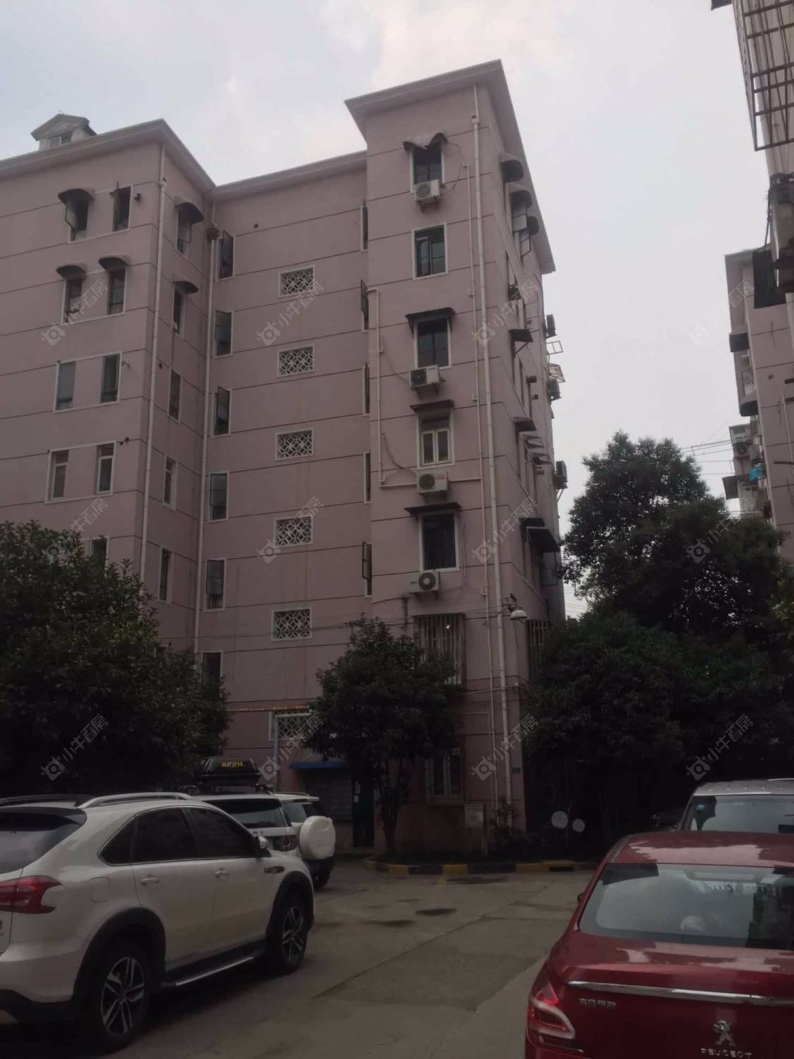 上海天吉小区小区_天吉小区小区null