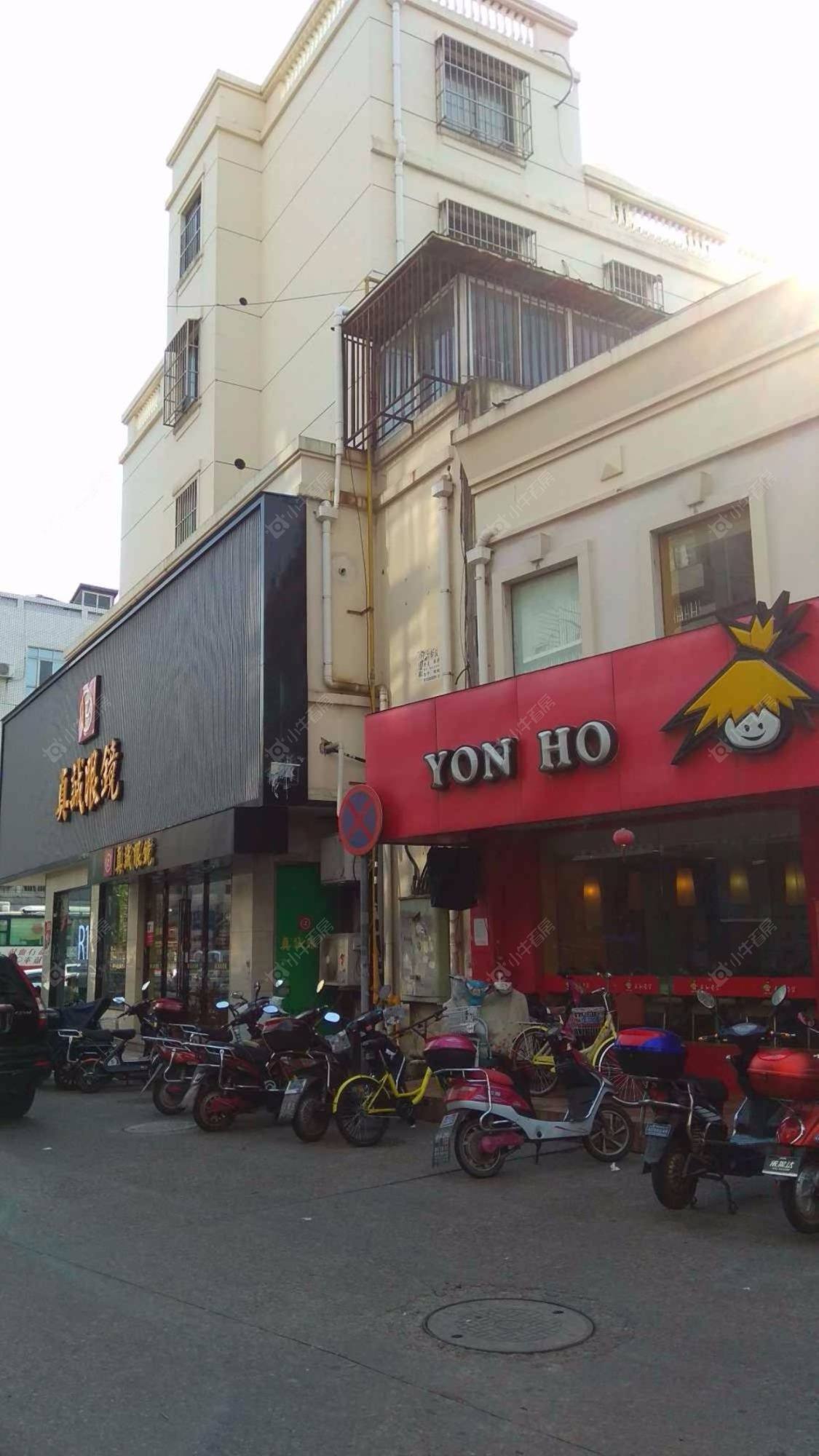 上海观海小区小区_观海小区小区null