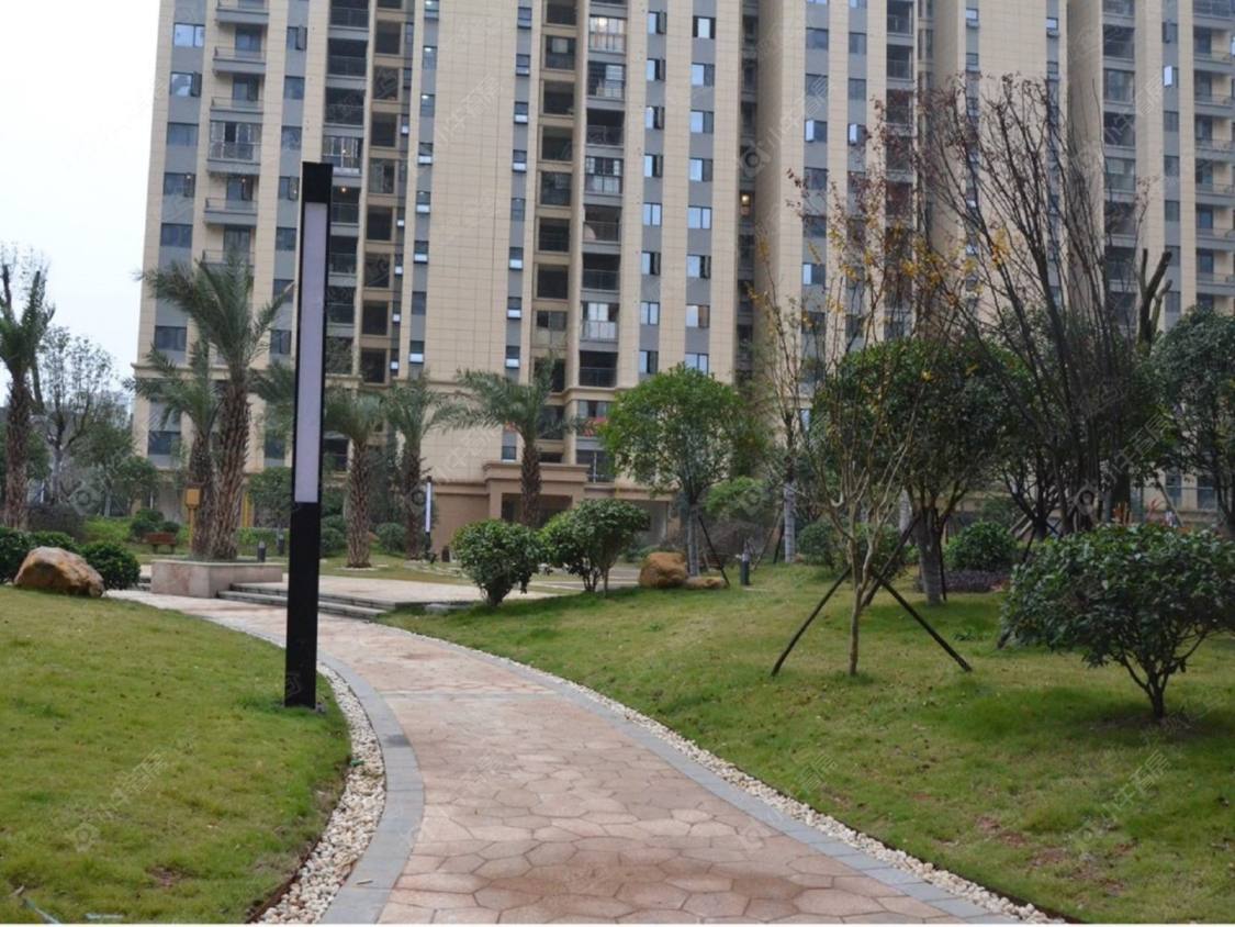 上海汇安小区小区_汇安小区小区null