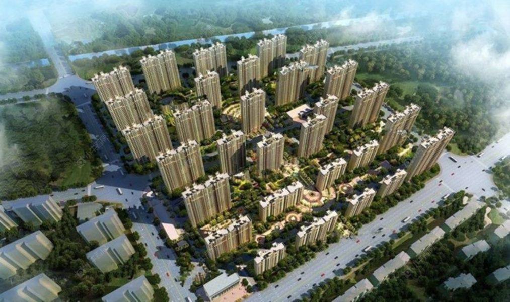 上海金山万航苑小区_金山万航苑小区null