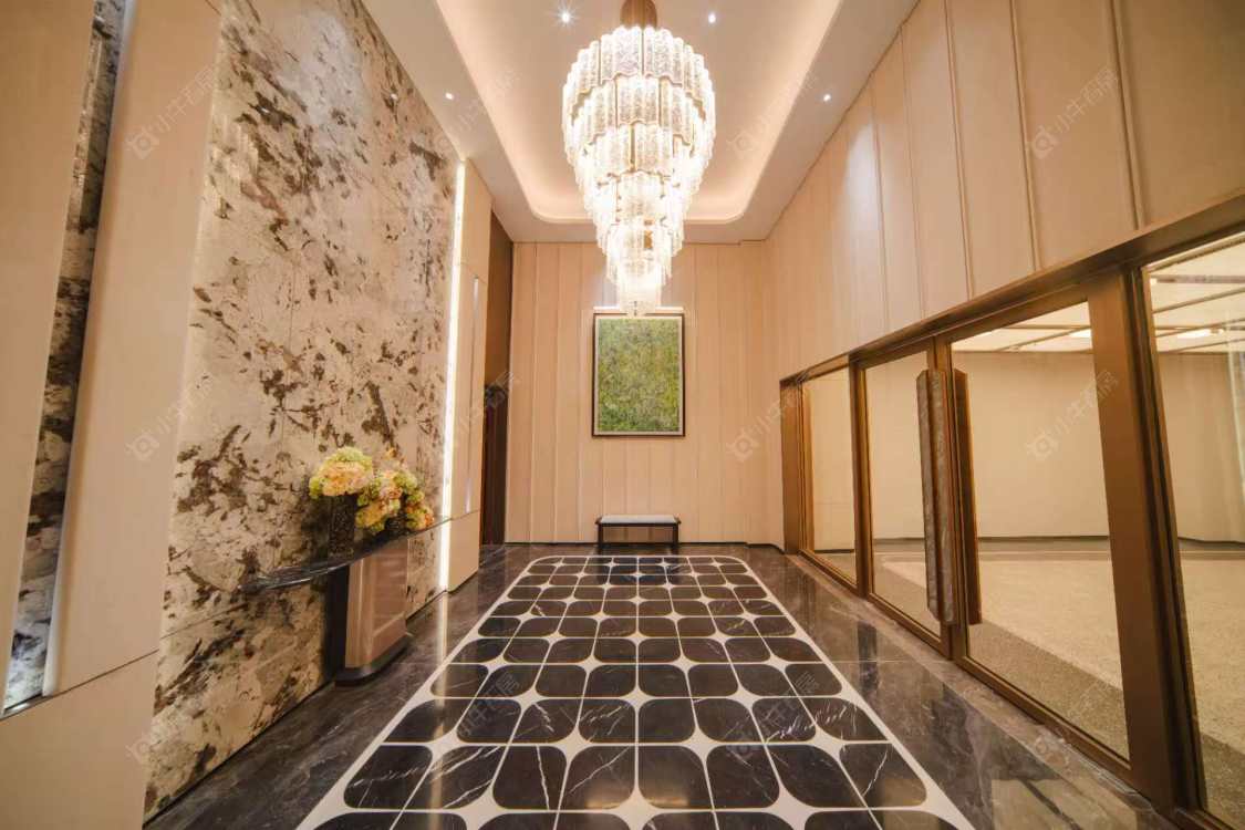 上海天誉原墅小区_天誉原墅小区null