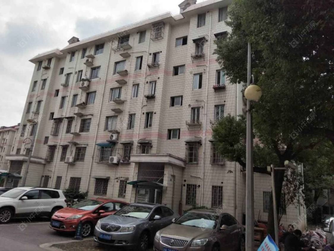 上海莘光苑小区_莘光苑小区null