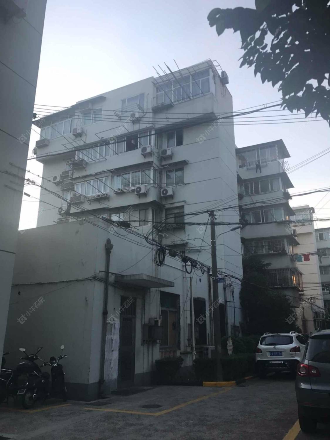 上海狮城花苑小区_狮城花苑小区null