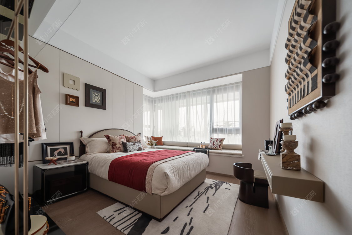 上海中建御璟园小区_中建御璟园小区null