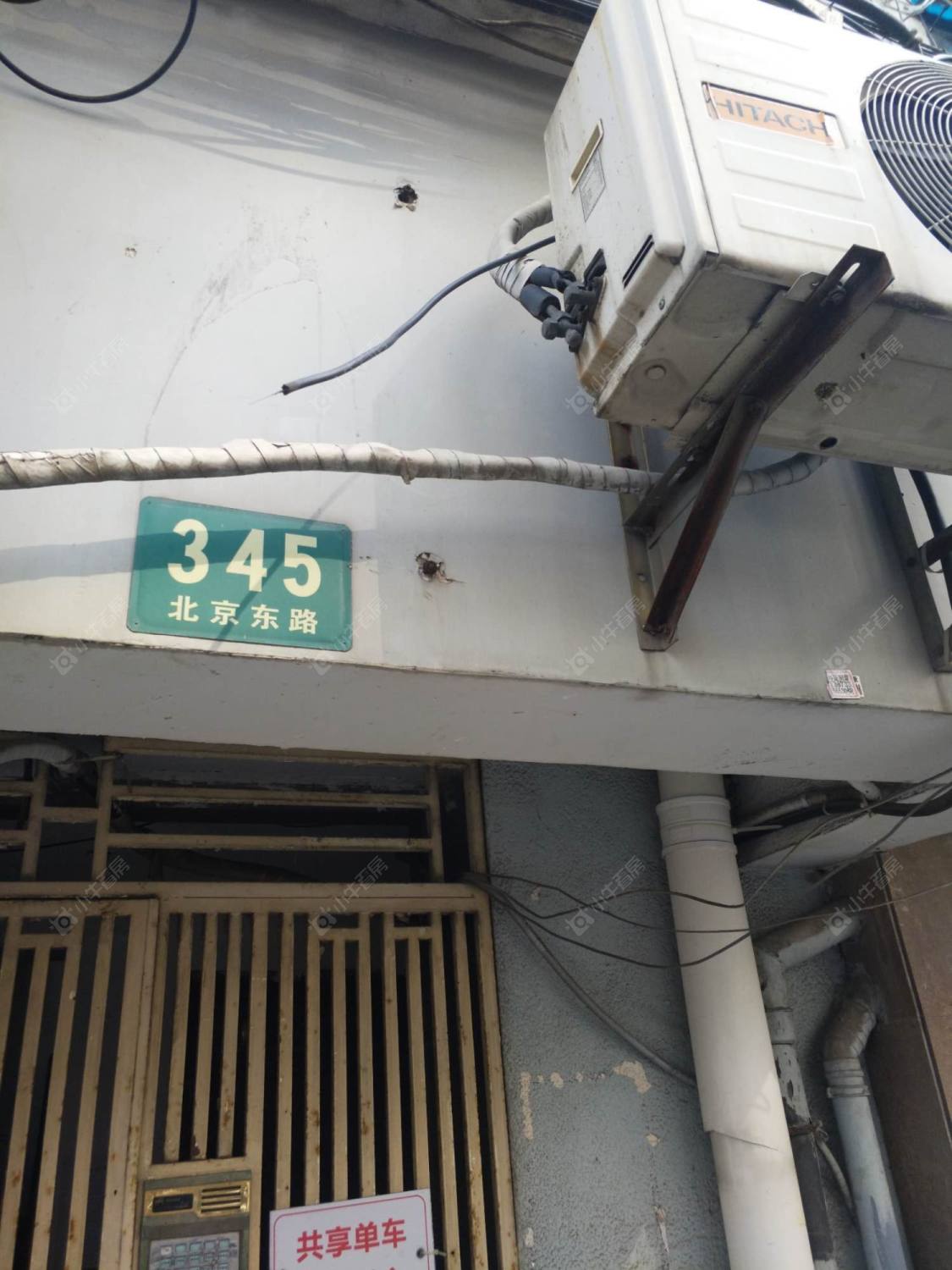 上海北京东路小区_北京东路小区null