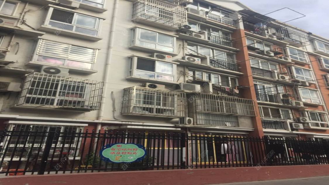 上海湖星苑小区_湖星苑小区null