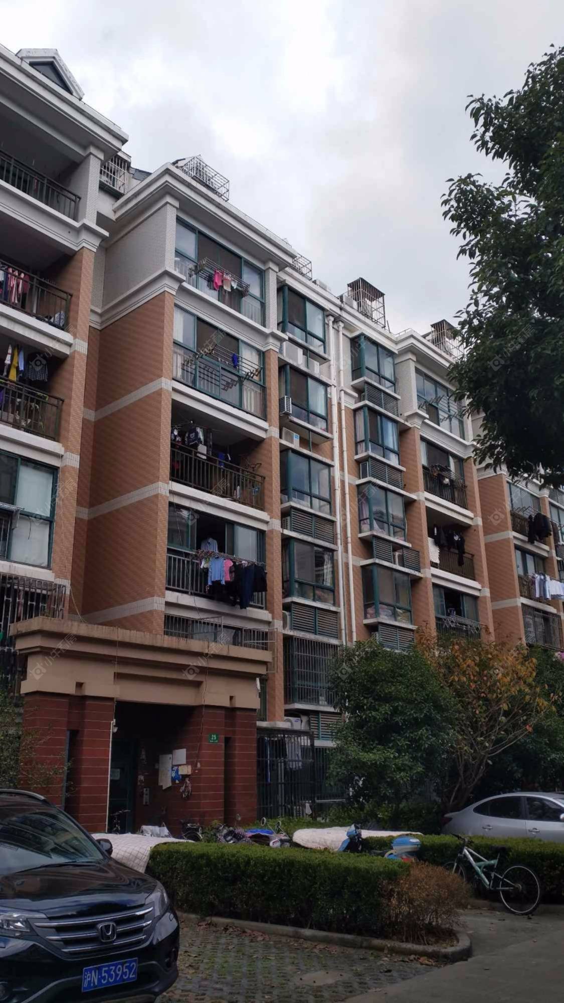 金色航城池鑫苑封面图_小牛看房