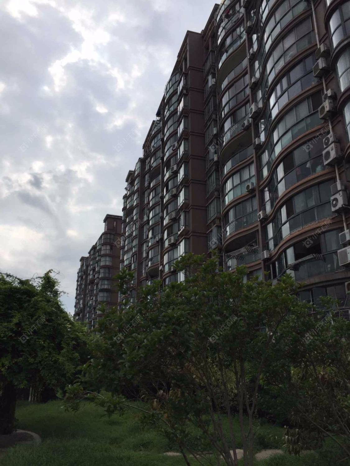 上海上南翡翠苑小区_上南翡翠苑小区null