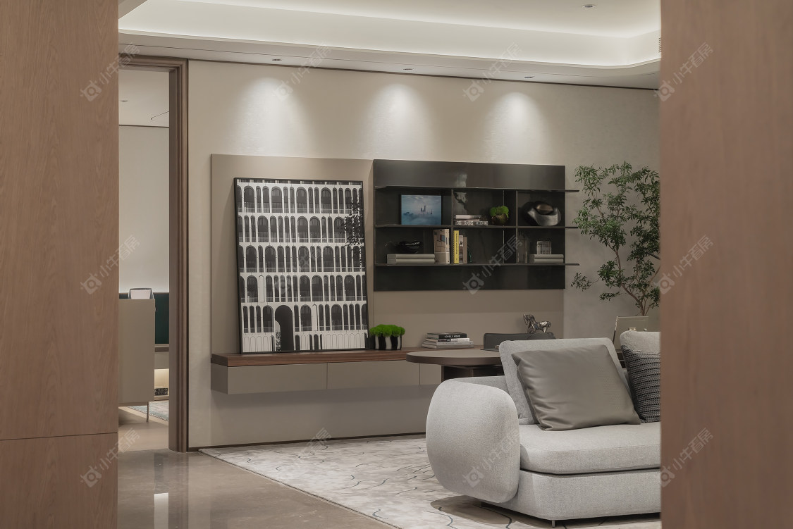 上海缦云上海小区_缦云上海小区null