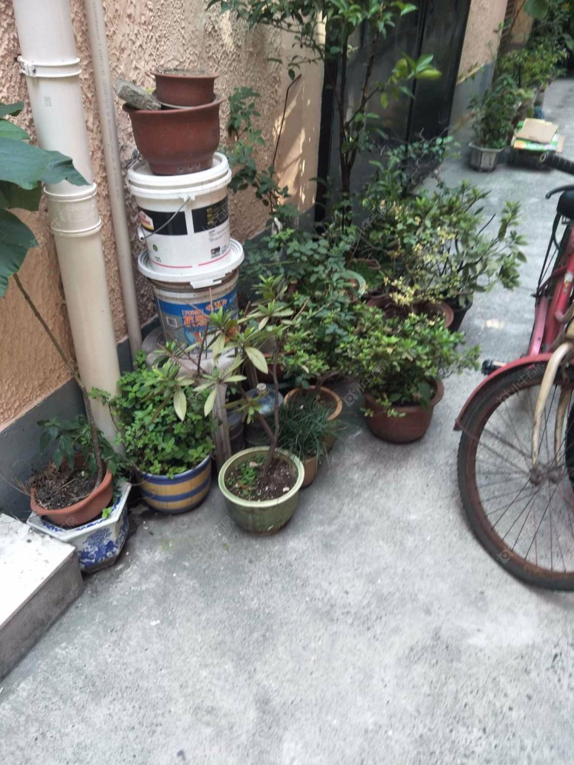 上海南汇路10弄小区_南汇路10弄小区null