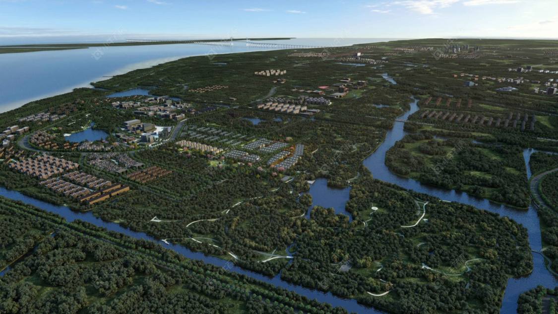 上海上实和风院小区_上实和风院小区null