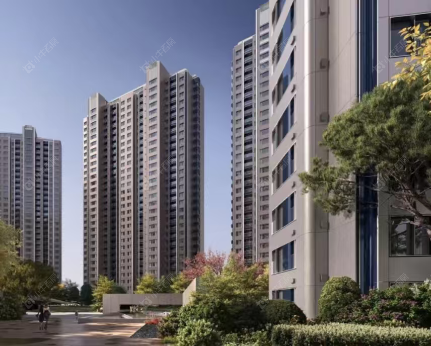 上海品尊国际小区_品尊国际小区null