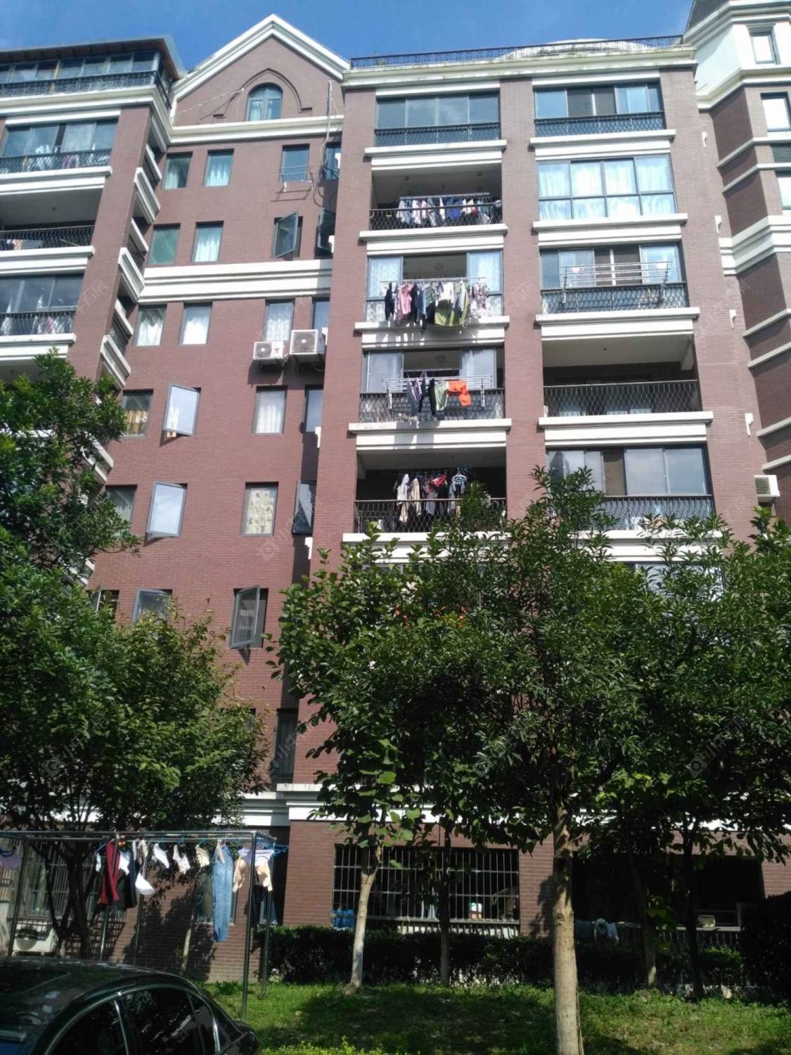 红墅1858封面图_小牛看房