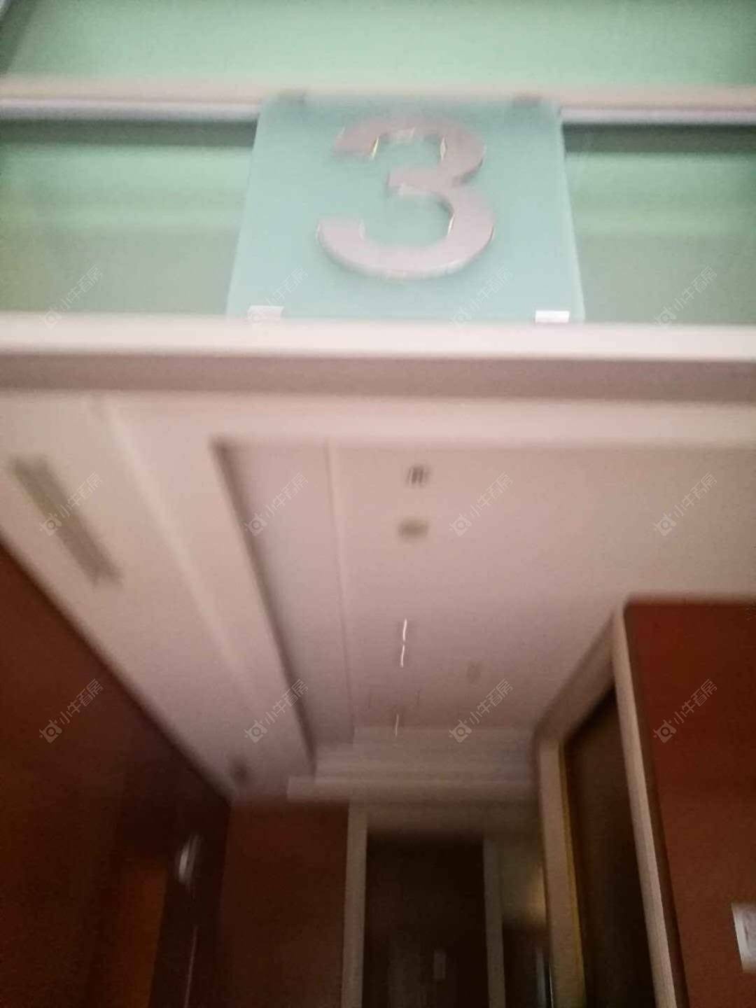 上海静安四季苑小区_静安四季苑小区null