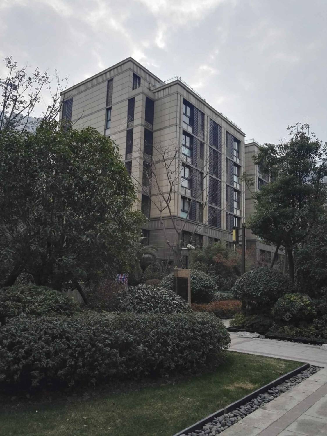 上海星光域小区_星光域小区null