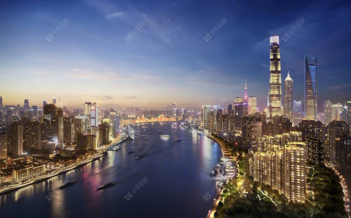 上海滨江凯旋门小区_滨江凯旋门小区null