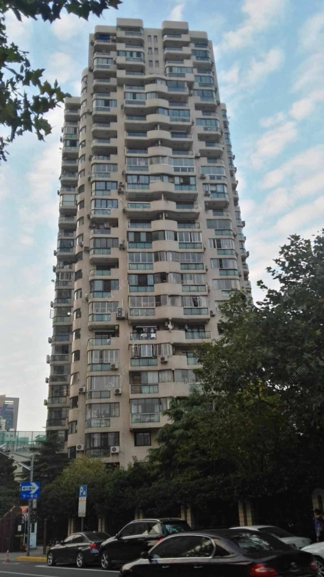 上海九龙花苑小区_九龙花苑小区null