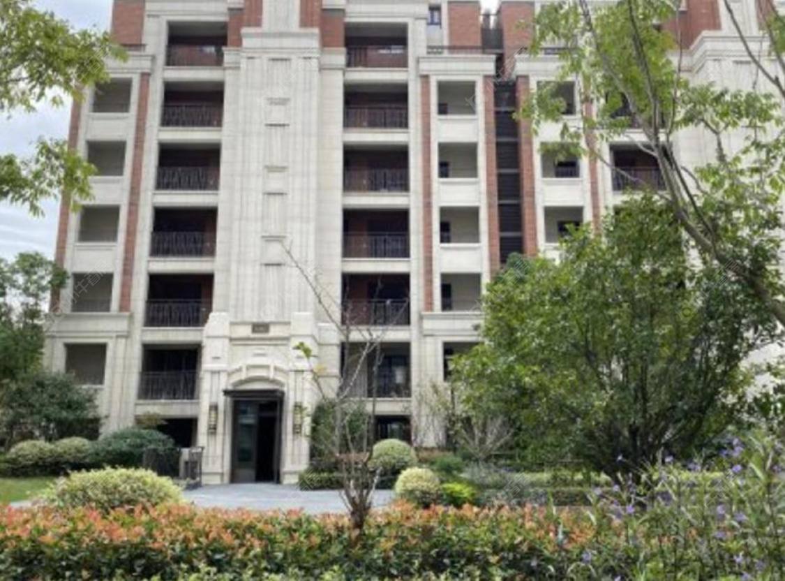 上海世纪时空大厦小区_世纪时空大厦小区null