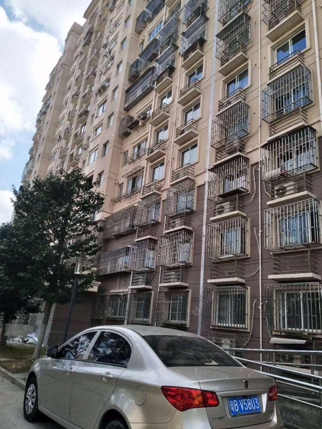 上海虞泽苑小区_虞泽苑小区null