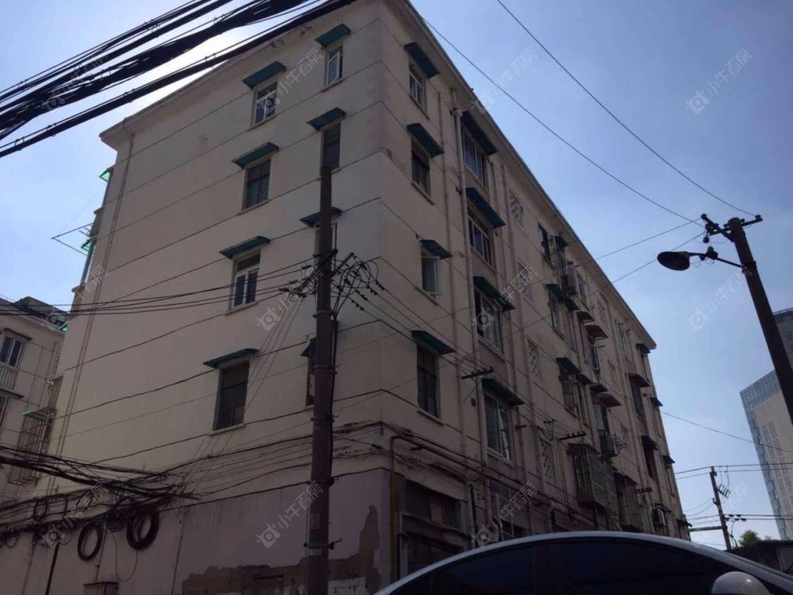 上海塘南小区小区_塘南小区小区null