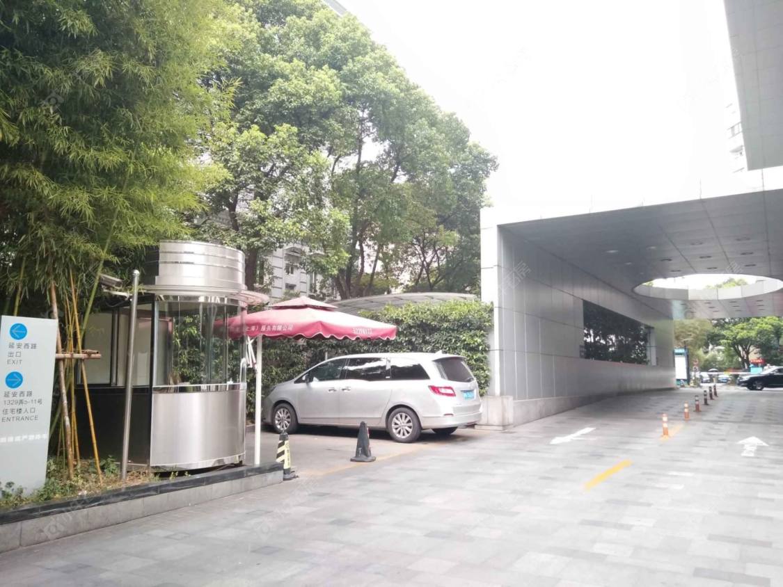 利星国际广场封面图_小牛看房